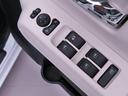両側電動スライドドア　ＬＥＤヘッドライト（愛知県）の中古車