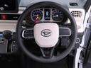 両側電動スライドドア　ＬＥＤヘッドライト（愛知県）の中古車