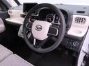 両側電動スライドドア　ＬＥＤヘッドライト（愛知県）の中古車