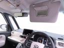 両側電動スライドドア　ＬＥＤヘッドライト（愛知県）の中古車