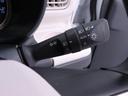 両側電動スライドドア　ＬＥＤヘッドライト（愛知県）の中古車
