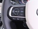 両側電動スライドドア　ＬＥＤヘッドライト（愛知県）の中古車