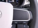 両側電動スライドドア　ＬＥＤヘッドライト（愛知県）の中古車