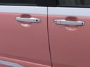 両側電動スライドドア　ＬＥＤヘッドライト（愛知県）の中古車