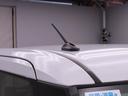 両側電動スライドドア　ＬＥＤヘッドライト（愛知県）の中古車