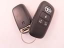両側電動スライドドア　ＬＥＤヘッドライト（愛知県）の中古車