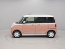 両側電動スライドドア　ＬＥＤヘッドライト（愛知県）の中古車