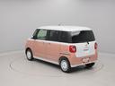 両側電動スライドドア　ＬＥＤヘッドライト（愛知県）の中古車