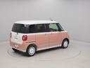 両側電動スライドドア　ＬＥＤヘッドライト（愛知県）の中古車