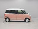 両側電動スライドドア　ＬＥＤヘッドライト（愛知県）の中古車
