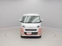 両側電動スライドドア　ＬＥＤヘッドライト（愛知県）の中古車