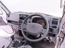 ワンオーナー　禁煙車　ＣＤ　マニュアル車　４ＷＤ（愛知県）の中古車