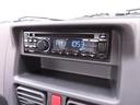 ワンオーナー　禁煙車　ＣＤ　マニュアル車　４ＷＤ（愛知県）の中古車