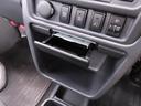 ワンオーナー　禁煙車　ＣＤ　マニュアル車　４ＷＤ（愛知県）の中古車