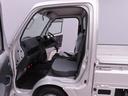ワンオーナー　禁煙車　ＣＤ　マニュアル車　４ＷＤ（愛知県）の中古車