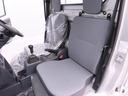 ワンオーナー　禁煙車　ＣＤ　マニュアル車　４ＷＤ（愛知県）の中古車