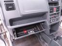 ワンオーナー　禁煙車　ＣＤ　マニュアル車　４ＷＤ（愛知県）の中古車