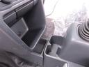 ワンオーナー　禁煙車　ＣＤ　マニュアル車　４ＷＤ（愛知県）の中古車