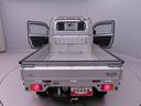 ワンオーナー　禁煙車　ＣＤ　マニュアル車　４ＷＤ（愛知県）の中古車
