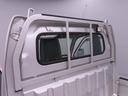 ワンオーナー　禁煙車　ＣＤ　マニュアル車　４ＷＤ（愛知県）の中古車