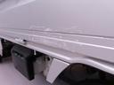 ワンオーナー　禁煙車　ＣＤ　マニュアル車　４ＷＤ（愛知県）の中古車