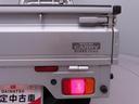 ワンオーナー　禁煙車　ＣＤ　マニュアル車　４ＷＤ（愛知県）の中古車