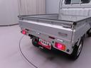 ワンオーナー　禁煙車　ＣＤ　マニュアル車　４ＷＤ（愛知県）の中古車