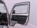 ワンオーナー　禁煙車　ＣＤ　マニュアル車　４ＷＤ（愛知県）の中古車