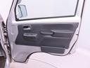 ワンオーナー　禁煙車　ＣＤ　マニュアル車　４ＷＤ（愛知県）の中古車