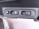 ワンオーナー　禁煙車　ＣＤ　マニュアル車　４ＷＤ（愛知県）の中古車