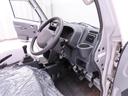 ワンオーナー　禁煙車　ＣＤ　マニュアル車　４ＷＤ（愛知県）の中古車