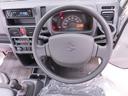 ワンオーナー　禁煙車　ＣＤ　マニュアル車　４ＷＤ（愛知県）の中古車