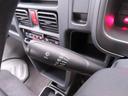 ワンオーナー　禁煙車　ＣＤ　マニュアル車　４ＷＤ（愛知県）の中古車