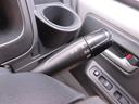ワンオーナー　禁煙車　ＣＤ　マニュアル車　４ＷＤ（愛知県）の中古車