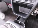 ワンオーナー　禁煙車　ＣＤ　マニュアル車　４ＷＤ（愛知県）の中古車