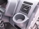 ワンオーナー　禁煙車　ＣＤ　マニュアル車　４ＷＤ（愛知県）の中古車