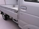 ワンオーナー　禁煙車　ＣＤ　マニュアル車　４ＷＤ（愛知県）の中古車
