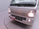ワンオーナー　禁煙車　ＣＤ　マニュアル車　４ＷＤ（愛知県）の中古車