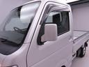 ワンオーナー　禁煙車　ＣＤ　マニュアル車　４ＷＤ（愛知県）の中古車