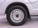ワンオーナー　禁煙車　ＣＤ　マニュアル車　４ＷＤ（愛知県）の中古車