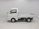 ワンオーナー　禁煙車　ＣＤ　マニュアル車　４ＷＤ（愛知県）の中古車