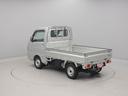 ワンオーナー　禁煙車　ＣＤ　マニュアル車　４ＷＤ（愛知県）の中古車