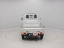 ワンオーナー　禁煙車　ＣＤ　マニュアル車　４ＷＤ（愛知県）の中古車