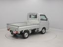 ワンオーナー　禁煙車　ＣＤ　マニュアル車　４ＷＤ（愛知県）の中古車