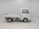 ワンオーナー　禁煙車　ＣＤ　マニュアル車　４ＷＤ（愛知県）の中古車