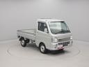 ワンオーナー　禁煙車　ＣＤ　マニュアル車　４ＷＤ（愛知県）の中古車