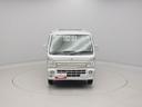 ワンオーナー　禁煙車　ＣＤ　マニュアル車　４ＷＤ（愛知県）の中古車