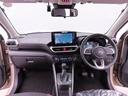 ＬＥＤ　バックカメラ　全周囲カメラ　ナビ　ドラレコ　ＥＴＣ　シートヒーター（愛知県）の中古車