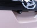 ＬＥＤ　バックカメラ　全周囲カメラ　ナビ　ドラレコ　ＥＴＣ　シートヒーター（愛知県）の中古車