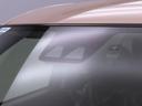 ＬＥＤ　バックカメラ　全周囲カメラ　ナビ　ドラレコ　ＥＴＣ　シートヒーター（愛知県）の中古車